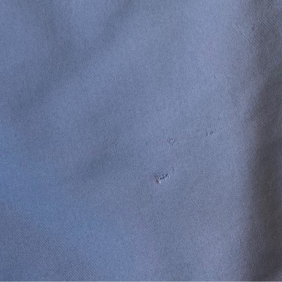 Under Armour Grey Men’s Performance Heatgear Sports Shorts 38 - Picture 8 of 12